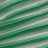 Лента шелковая Шибори, ширина 12см, цвет №060 зеленый/белый, 20см - Лента шелковая Шибори, ширина 12см, цвет №60 зеленый/белый внутри, 10см