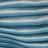Лента шелковая Шибори, ширина 12см, цвет №059 морской волны/белый, 20см - Лента шелковая Шибори, ширина 12см, цвет №59 темно-синий/белый, 10см