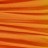 Лента шелковая Шибори, ширина 12см, цвет №057 оранжево-желтый, 20см - Лента шелковая Шибори, ширина 12см, цвет №57 оранжево-желтый, 10см