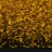Бисер чешский PRECIOSA Фарфаль 2х4мм, 80010 желтый прозрачный, 50г - Бисер чешский PRECIOSA Фарфаль 2х4мм, 80010 желтый прозрачный, 50г