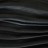 Лента шелковая Шибори, ширина 12см, цвет №011 черный, 20см - Лента шелковая Шибори, ширина 12см, цвет №11 черный, 10см