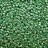 Бисер японский TOHO Treasure цилиндрический 11/0 #0561 зеленый изумруд, гальванизированный, 5 грамм - Бисер японский TOHO Treasure цилиндрический 11/0 #0561 зеленый изумруд, гальванизированный, 5 грамм