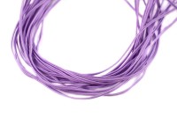 Cутаж 3мм, цвет ST1420 Lavender (лаванда), 1 метр