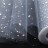 Фатин средней жесткости с пайетками, ширина 15см, цвет серый, 100% полиэтер, 1035-016, 1 метр - Фатин средней жесткости с пайетками, ширина 15см, цвет серый, 100% полиэтер, 1035-016, 1 метр