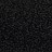 ОПТ Бисер японский TOHO круглый 15/0 #0049F черный, матовый непрозрачный, 100 грамм - ОПТ Бисер японский TOHO круглый 15/0 #0049F черный, матовый непрозрачный, 100 грамм