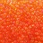 Бисер японский TOHO круглый 11/0 #0174B гиацинт, радужный прозрачный, 10 грамм - Бисер японский TOHO круглый 11/0 #0174B гиацинт, радужный прозрачный, 10 грамм