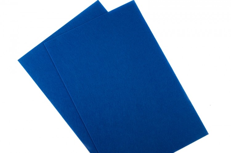 Фетр жёсткий 20х30см, цвет 683 голубой, толщина 1мм, 1021-095, 1 лист Фетр жёсткий 20х30см, цвет 683 голубой, толщина 1мм, 1021-095, 1 лист