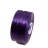 Нить для бисера S-Lon, размер АА, цвет purple, нейлон, 1030-116, катушка около 68м - Нить для бисера S-Lon, размер АА, цвет purple, нейлон, 1030-116, катушка около 68м