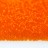 Бисер японский TOHO круглый 15/0 #0010B гиацинт, прозрачный, 10 грамм - Бисер японский TOHO круглый 15/0 #0010B гиацинт, прозрачный, 10 грамм