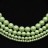 Жемчуг Swarovski 5810 #967 5мм Crystal Pastel Green Pearl, 5810-5-967, 10шт - Жемчуг Swarovski 5810 #967 5мм Crystal Pastel Green Pearl, 5810-5-967, 10шт