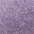 Бисер чешский PRECIOSA круглый 10/0 01221 фиолетовый прозрачный, 1 сорт, 50г - Бисер чешский PRECIOSA круглый 10/0 01221 фиолетовый, 1 сорт, 50 г