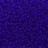 Бисер чешский PRECIOSA круглый 11/0 30050М синий матовый, прозрачный, 50г - Бисер чешский PRECIOSA круглый 11/0 30050М синий матовый, прозрачный, 50г