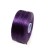 Нить для бисера S-Lon, размер D, цвет purple, нейлон, 1030-417, катушка около 71м - Нить для бисера S-Lon, размер D, цвет purple, нейлон, 1030-417, катушка около 71м
