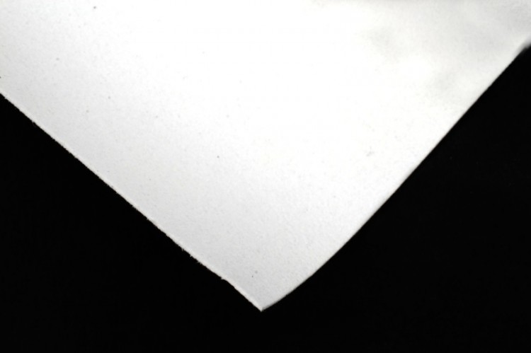 Замша Ultrasuede в тубе, размер 10,5х21,5см, толщина 0,8мм, цвет white, 1028-005, 1шт Замша Ultrasuede в тубе, размер 10,5х21,5см, толщина 0,8мм, цвет white, 1028-005, 1шт
