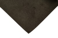 Замша Ultrasuede в тубе, размер 10,5х21,5см, толщина 0,8мм, цвет soft executive grey, 1028-003, 1шт