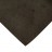 Замша Ultrasuede в тубе, размер 10,5х21,5см, толщина 0,8мм, цвет soft executive grey, 1028-003, 1шт - Замша Ultrasuede в тубе, размер 10,5х21,5см, толщина 0,8мм, цвет soft executive grey, 1028-003, 1шт