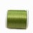 Нить для бисера Miyuki Beading Thread, длина 50 м, цвет 16 перидот, нейлон, 1030-268, 1шт - Нить для бисера Miyuki Beading Thread, длина 50 м, цвет 16 перидот, нейлон, 1030-268, 1шт