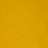 Замша искусственная двухсторонняя, размер 15х20см, толщина 0,85мм, цвет желтый, 1028-119, 1шт - Замша искусственная двухсторонняя, размер 15х20см, толщина 0,85мм, цвет желтый, 1028-119, 1шт