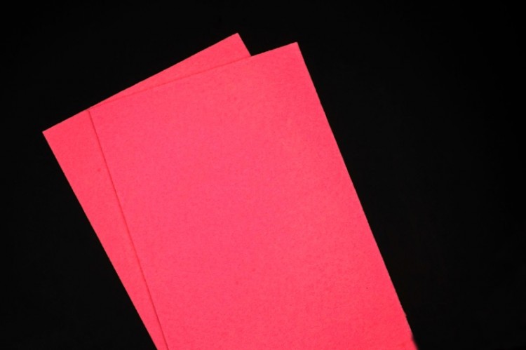 Фетр жесткий 20х30см, цвет 613 светло-розовый, толщина 2мм, 1021-023, 1 лист Фетр жесткий 20х30см, цвет 613 светло-розовый, толщина 2мм, 1021-023, 1 лист
