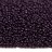Бисер японский TOHO круглый 11/0 #Y612 фиолетовый, hybrid металлизированный Suede, 10 грамм - Бисер японский TOHO круглый 11/0 #Y612 фиолетовый, hybrid металлизированный Suede, 10 грамм