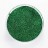 Глиттер Spark Beads в баночке, цвет №18 зеленый, 10 грамм, 1025-006, 1уп - Глиттер Spark Beads в баночке, цвет №18 зеленый, 10 грамм, 1025-006, 1уп