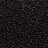 Бисер японский MIYUKI круглый 15/0 #0401 черный, непрозрачный, 10 грамм - Бисер японский MIYUKI круглый 15/0 #0401 черный, непрозрачный, 10 грамм