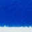Бисер японский TOHO круглый 11/0 #0003CF темный аквамарин, матовый прозрачный, 10 грамм - Бисер японский TOHO круглый 11/0 #0003CF темный аквамарин, матовый прозрачный, 10 грамм