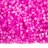 Сатиновая рубка размер 11/0, цвет 0376 малиновый, 450г - Сатиновая рубка размер 11/0, цвет 0376 малиновый, 450г
