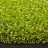 Бисер японский TOHO круглый 11/0 #0164 зеленый лайм, радужный прозрачный, 10 грамм - Бисер японский TOHO круглый 11/0 #0164 зеленый лайм, радужный прозрачный, 10 грамм
