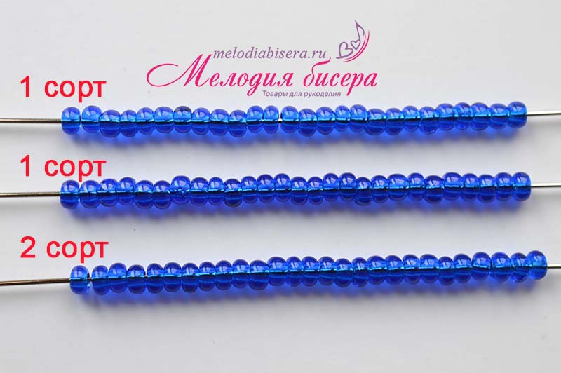 Интернет Магазин Мелодия Бисера Melodiabisera Ru