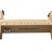 Станок для плетения из шнура Ezzzy-Jig Bracelet Maker Pepperell, деревянный, 32-272, 1шт - Станок для плетения из шнура Ezzzy-Jig Bracelet Maker Pepperell, деревянный, 32-272, 1шт