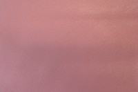 Кожа натуральная для рукоделия 14,8х21см, цвет 13 розовый, 100% кожа, 1028-051, 1шт