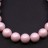 Жемчуг Swarovski 5810 #944 12мм Crystal Pastel Rose Pearl, 5810-12-944, 1шт - Жемчуг Swarovski 5810 #944 12мм Crystal Pastel Rose Pearl, 5810-12-944, 1шт