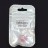 Жемчуг Swarovski 5810 #944 12мм Crystal Pastel Rose Pearl, 5810-12-944, 1шт - Жемчуг Swarovski 5810 #944 12мм Crystal Pastel Rose Pearl, 5810-12-944, 1шт