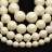 Жемчуг Swarovski 5810 #708 6мм Crystal Ivory Pearl, 5810-6-708, 10шт - Жемчуг Swarovski 5810 #708 6мм Crystal Ivory Pearl, 5810-6-708, 10шт