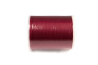 Нитки нейлон Sumiko Thread TST #50 300м, цвет 011 малиновый, 1030-322, 1шт