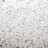 Бисер японский TOHO Treasure цилиндрический 11/0 #0141F снег, матовый цейлон, 5 грамм - Бисер японский TOHO Treasure цилиндрический 11/0 #0141F снег, матовый цейлон, 5 грамм