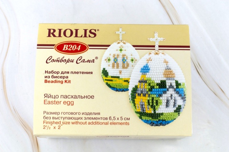 Риолис пасхальное яйцо. Бисерное яйцо Риолис. Яйцо Риолис б-016. Набор для бисероплетения яйцо Риолис. Риолис яйцо пасхальное.