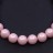 Жемчуг Swarovski 5810 #944 10мм Crystal Pastel Rose Pearl, 5810-10-944, 2шт - Жемчуг Swarovski 5810 #944 10мм Crystal Pastel Rose Pearl, 5810-10-944, 2шт