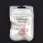 Жемчуг Swarovski 5810 #944 10мм Crystal Pastel Rose Pearl, 5810-10-944, 2шт - Жемчуг Swarovski 5810 #944 10мм Crystal Pastel Rose Pearl, 5810-10-944, 2шт