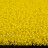 Бисер японский MIYUKI круглый 15/0 #0404 желтый, непрозрачный, 10 грамм - Бисер японский MIYUKI круглый 15/0 #0404 желтый, непрозрачный, 10 грамм