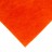 Замша искусственная двухсторонняя, размер 15х20см, толщина 0,85мм, цвет оранжевый, 1028-129, 1шт - Замша искусственная двухсторонняя, размер 15х20см, толщина 0,85мм, цвет оранжевый, 1028-129, 1шт