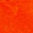 Замша искусственная двухсторонняя, размер 15х20см, толщина 0,85мм, цвет оранжевый, 1028-129, 1шт - Замша искусственная двухсторонняя, размер 15х20см, толщина 0,85мм, цвет оранжевый, 1028-129, 1шт
