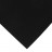 Кожа искусственная для рукоделия 15х20см, толщина 1,00мм, цвет черный, 1028-025, 1шт - Кожа искусственная для рукоделия 15х20см, толщина 1,00мм, цвет черный, 1028-025, 1шт