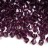 Бусина биконус Swarovski 5328 #204 4мм Amethyst, 5328-4-204, 20шт - Бусина биконус Swarovski 5328 #204 4мм Amethyst, 5328-4-204, 20шт