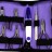 Набор из 8-и инструментов Микрон, 170-110мм, в чехле, 32-226, 1комплект - Набор из 8-и инструментов Микрон, 170-110мм, в чехле, 32-226, 1комплект