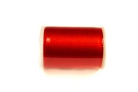 Нитки для вышивания Sumiko Thread JST2 #50 130м, цвет 404 красный, 100% шелк, 1030-354, 1шт