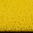 Бисер японский MIYUKI круглый 15/0 #0472 желтый, радужный непрозрачный, 10 грамм - Бисер японский MIYUKI круглый 15/0 #0472 желтый, радужный непрозрачный, 10 грамм