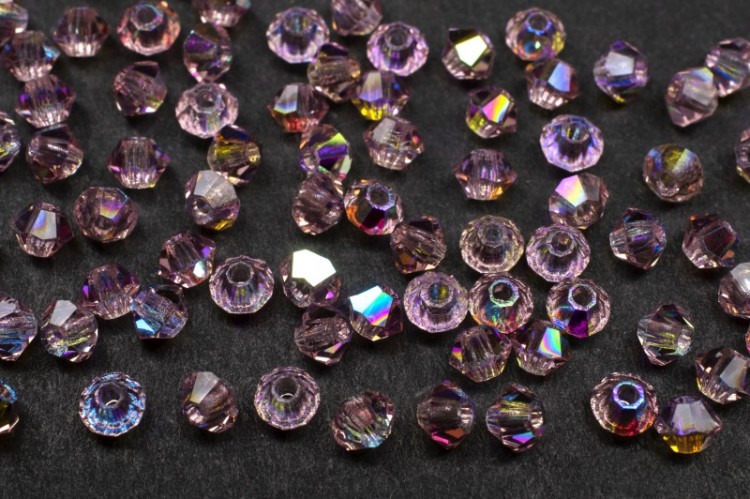 Light amethyst sales