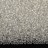 Бисер японский MIYUKI круглый 15/0 #0551 опал белый, серебряная линия внутри, 10 грамм - Бисер японский MIYUKI круглый 15/0 #0551 опал белый, серебряная линия внутри, 10 грамм